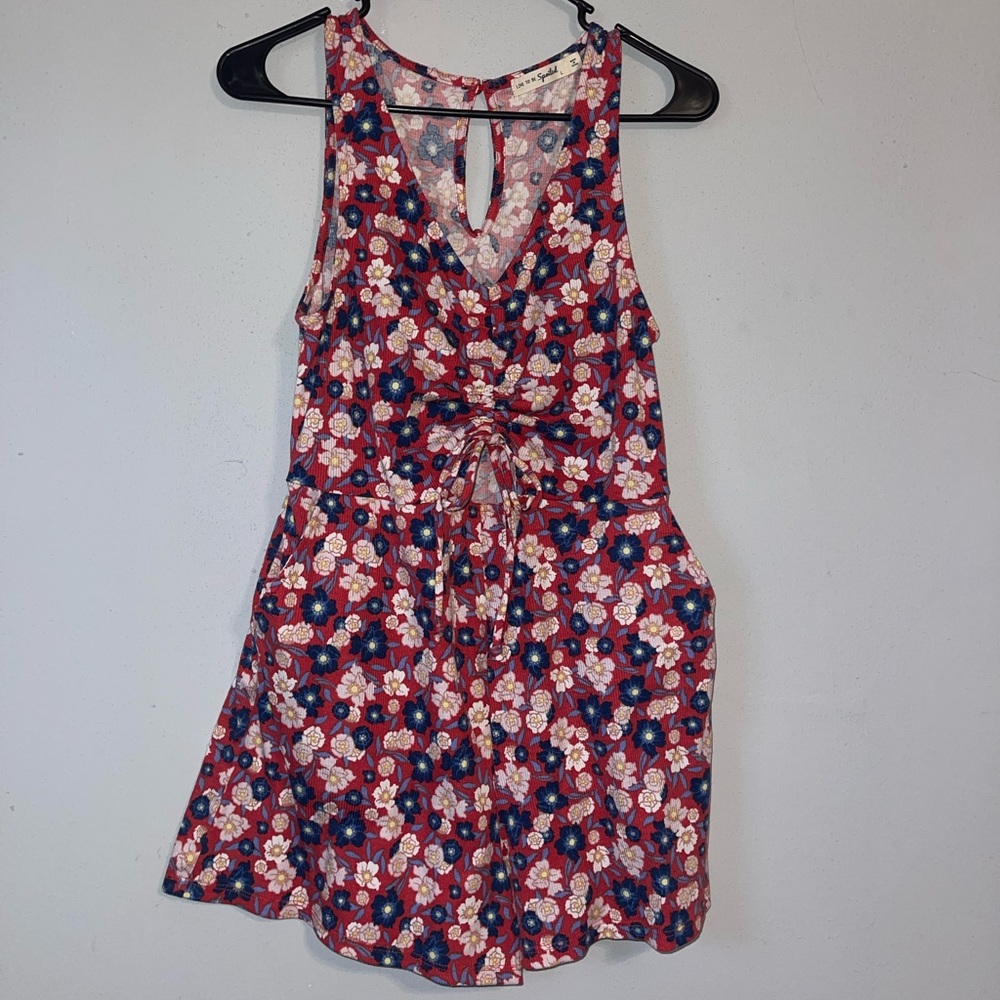 Romper
